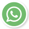 WhatsApp Logo